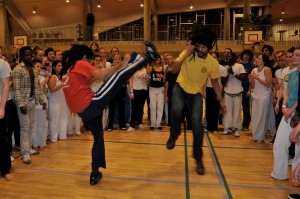 capoeira-meeting-copenhagen-2011-5407