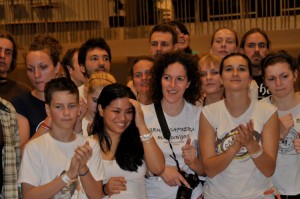 capoeira-meeting-copenhagen-2011-5412