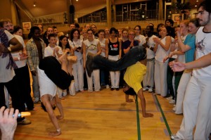 capoeira-meeting-copenhagen-2011-5414