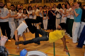 capoeira-meeting-copenhagen-2011-5415