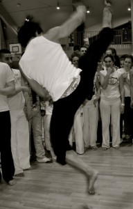 capoeira-meeting-copenhagen-2011-5416