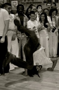 capoeira-meeting-copenhagen-2011-5417