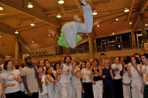 capoeira-meeting-copenhagen-2011-5422