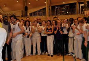 capoeira-meeting-copenhagen-2011-5423