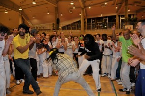 capoeira-meeting-copenhagen-2011-5430