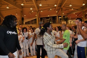 capoeira-meeting-copenhagen-2011-5431