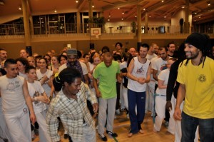 capoeira-meeting-copenhagen-2011-5433