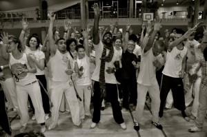 capoeira-meeting-copenhagen-2011-5438