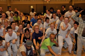 capoeira-meeting-copenhagen-2011-5443