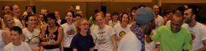 capoeira-meeting-copenhagen-2011-5447