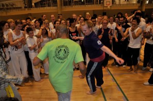 capoeira-meeting-copenhagen-2011-5452