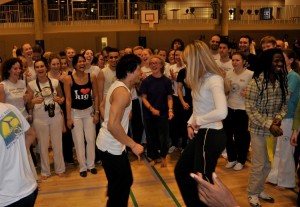 capoeira-meeting-copenhagen-2011-5454