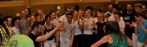 capoeira-meeting-copenhagen-2011-5457