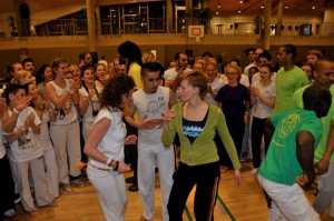 capoeira-meeting-copenhagen-2011-5459