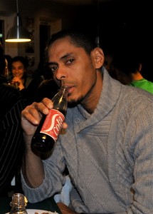 capoeira-meeting-copenhagen-2011-5463