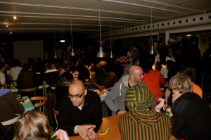 capoeira-meeting-copenhagen-2011-5465