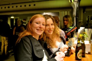 capoeira-meeting-copenhagen-2011-5468