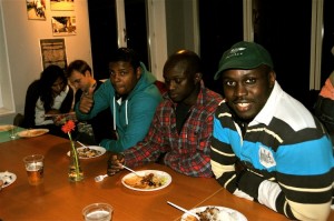 capoeira-meeting-copenhagen-2011-5475