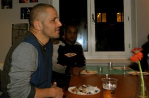 capoeira-meeting-copenhagen-2011-5476