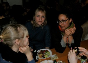 capoeira-meeting-copenhagen-2011-5478