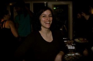 capoeira-meeting-copenhagen-2011-5480
