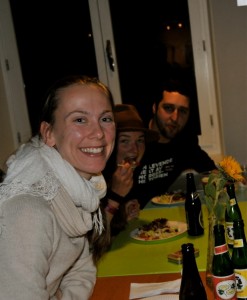 capoeira-meeting-copenhagen-2011-5483