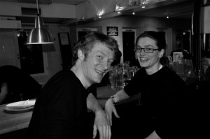 capoeira-meeting-copenhagen-2011-5486