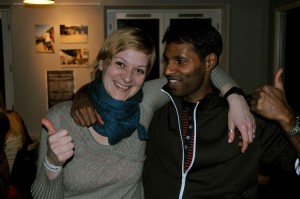 capoeira-meeting-copenhagen-2011-5487