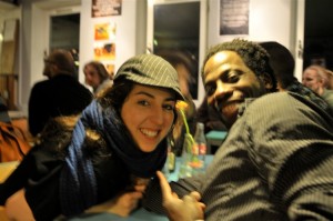 capoeira-meeting-copenhagen-2011-5489