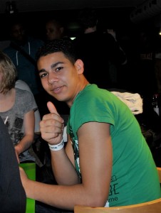 capoeira-meeting-copenhagen-2011-5493