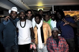 capoeira-meeting-copenhagen-2011-5496