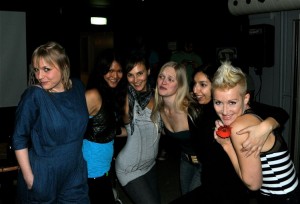 capoeira-meeting-copenhagen-2011-5501