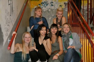 capoeira-meeting-copenhagen-2011-5514