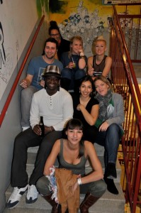 capoeira-meeting-copenhagen-2011-5517