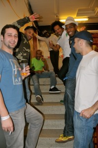 capoeira-meeting-copenhagen-2011-5518