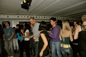 capoeira-meeting-copenhagen-2011-5522