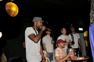 capoeira-meeting-copenhagen-2011-5525