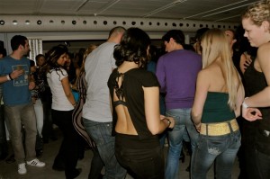 capoeira-meeting-copenhagen-2011-5527