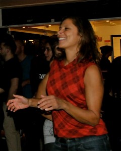 capoeira-meeting-copenhagen-2011-5528_2