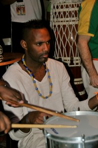 capoeira-meeting-copenhagen-2011-5532