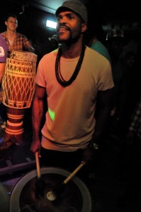 capoeira-meeting-copenhagen-2011-5586