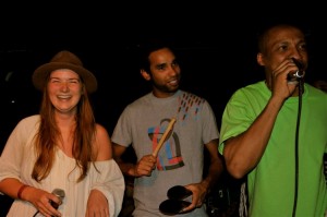 capoeira-meeting-copenhagen-2011-5683
