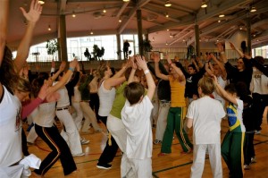 capoeira-meeting-copenhagen-2011-5715