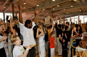 capoeira-meeting-copenhagen-2011-5726