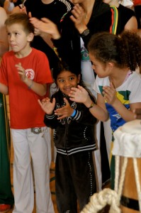 capoeira-meeting-copenhagen-2011-5728