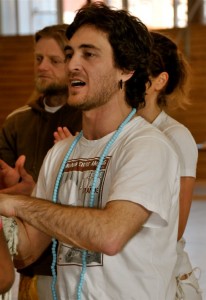 capoeira-meeting-copenhagen-2011-5730
