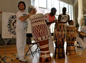 capoeira-meeting-copenhagen-2011-5739