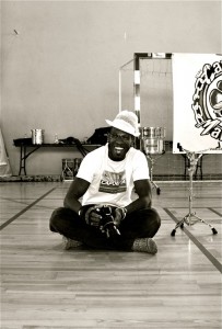 capoeira-meeting-copenhagen-2011-5740