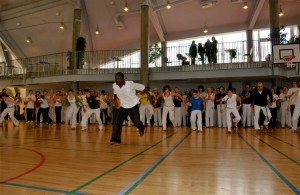 capoeira-meeting-copenhagen-2011-5742