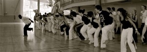 capoeira-meeting-copenhagen-2011-5752